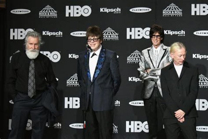 John Hawkes Height, Weight, Net Worth, Age, Birthday, Wikipedia, Who, Nationality, Biography