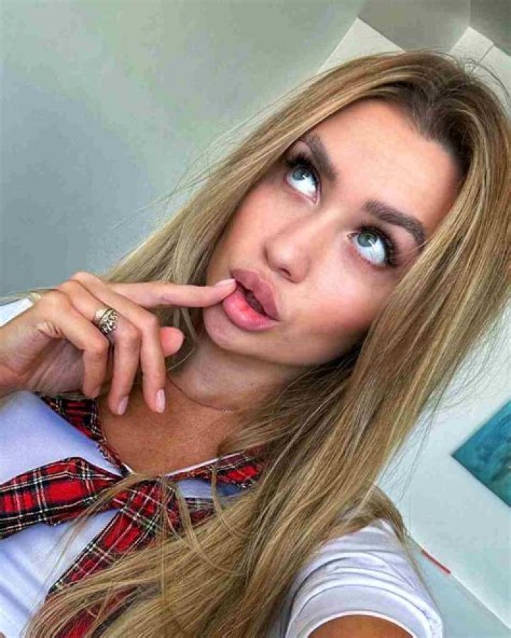 
Judy Bella Height, Weight, Net Worth, Age, Birthday, Wikipedia, Who, Instagram, Biography 