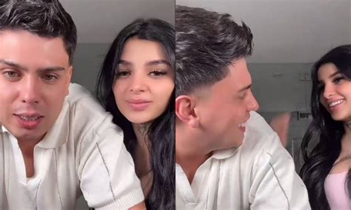 
Karely Ruiz Esposo: Is Mexican Influencer Married? Wikipedia Edad And Net Worth 