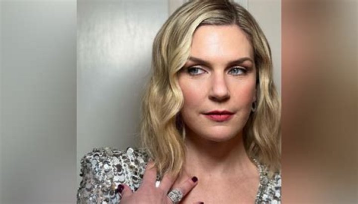 
Kayleen McAdams Height, Age, Boyfriend, Biography, Wiki, Net Worth 