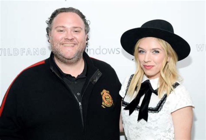 Kidd Kidd Height, Weight, Net Worth, Age, Birthday, Wikipedia, Who, Instagram, Biography