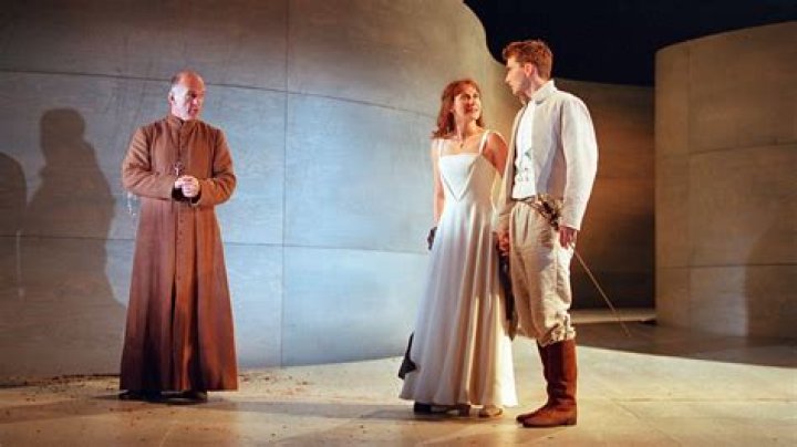 Laurence Harvey Cause of Death, How did Laurence Harvey Die?