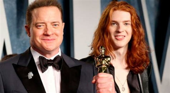 Leland Francis Fraser Height, Weight, Net Worth, Age, Birthday, Wikipedia, Who, Instagram, Biography