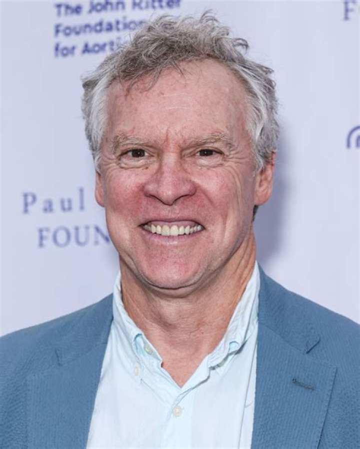 
Leo J. O’Donovan Height, Weight, Net Worth, Age, Birthday, Wikipedia, Who, Instagram, Biography 