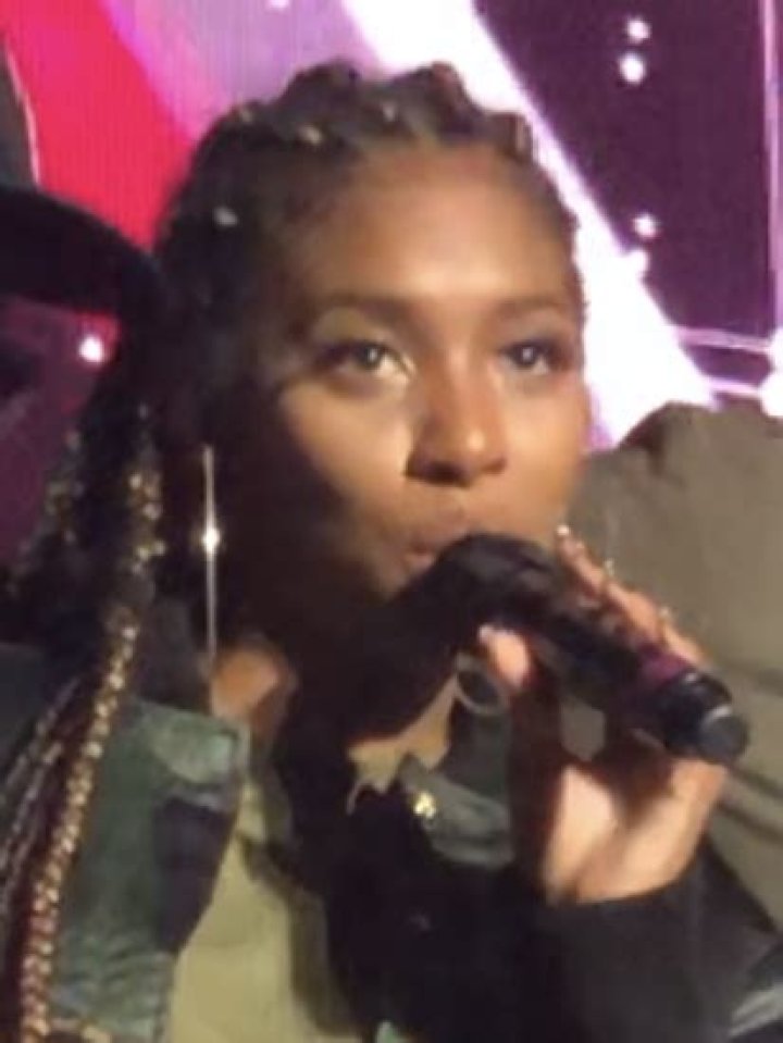 
Levi Lewis Height, Weight, Net Worth, Age, Birthday, Wikipedia, Who, Nationality, Biography 