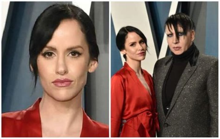 Lindsay Usich Height, Weight, Net Worth, Age, Birthday, Wikipedia, Who, Instagram, Biography