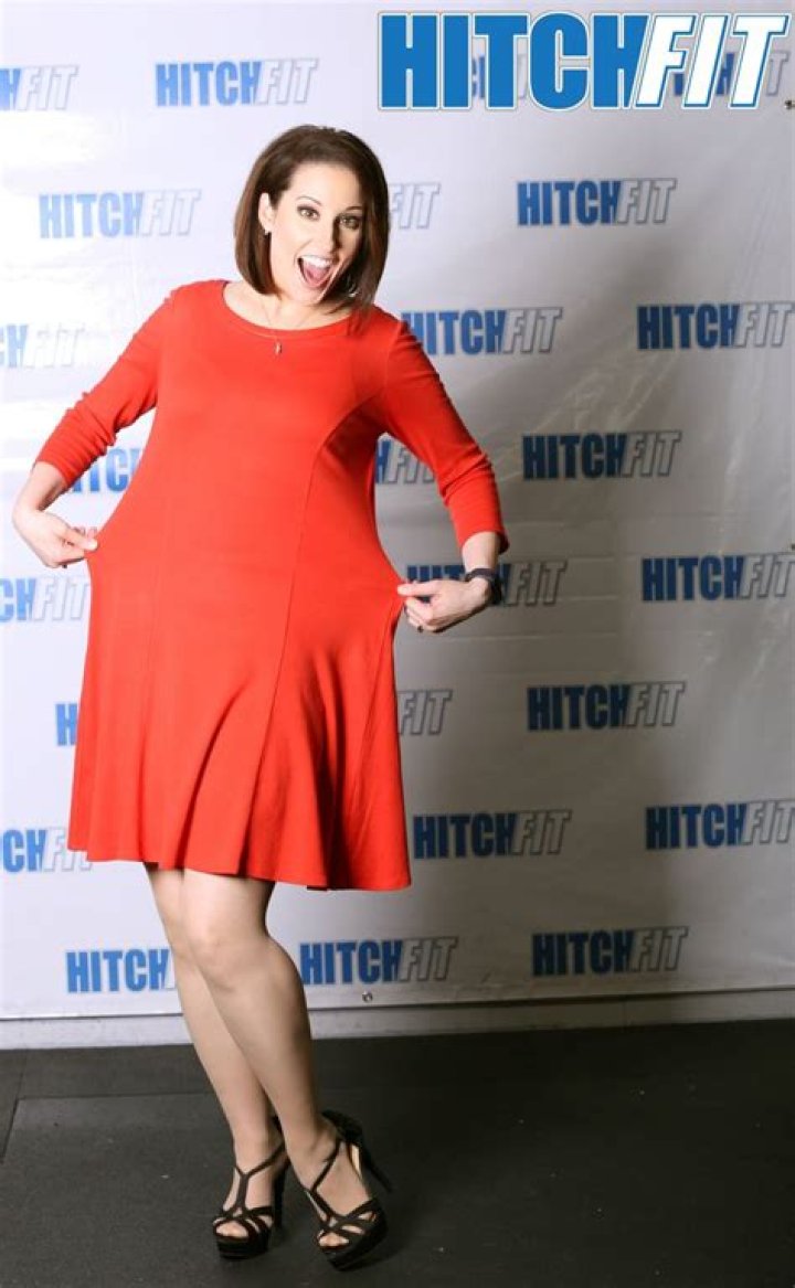 Lisa Teachman Height, Weight, Net Worth, Age, Birthday, Wikipedia, Who, Instagram, Biography