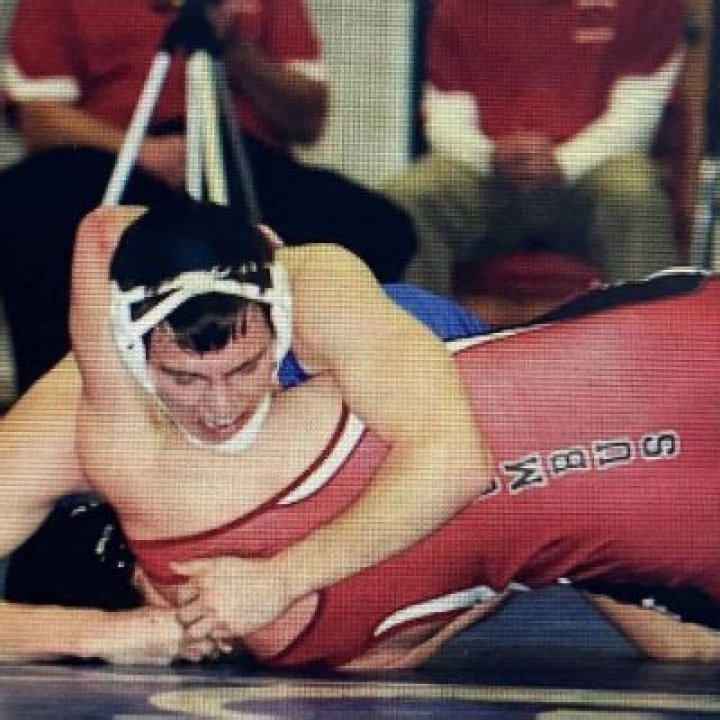 Logan Einerson Obituary: How Did He Die? Wrestling Coach Death Cause And Family Details