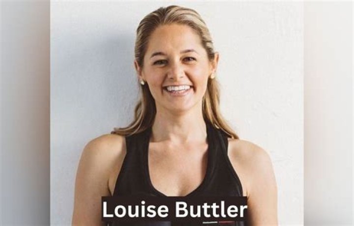 
Lucy Briers Height, Weight, Net Worth, Age, Birthday, Wikipedia, Who, Nationality, Biography 