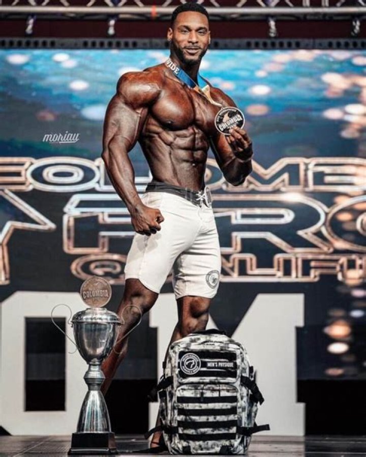 Mathew David Morris Height, Weight, Net Worth, Age, Birthday, Wikipedia, Who, Instagram, Biography