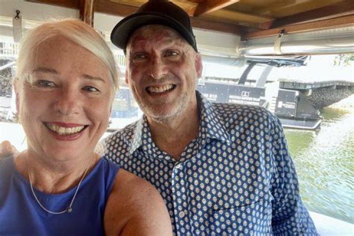 Matt Golinski Height, Weight, Net Worth, Age, Birthday, Wikipedia, Who, Nationality, Biography