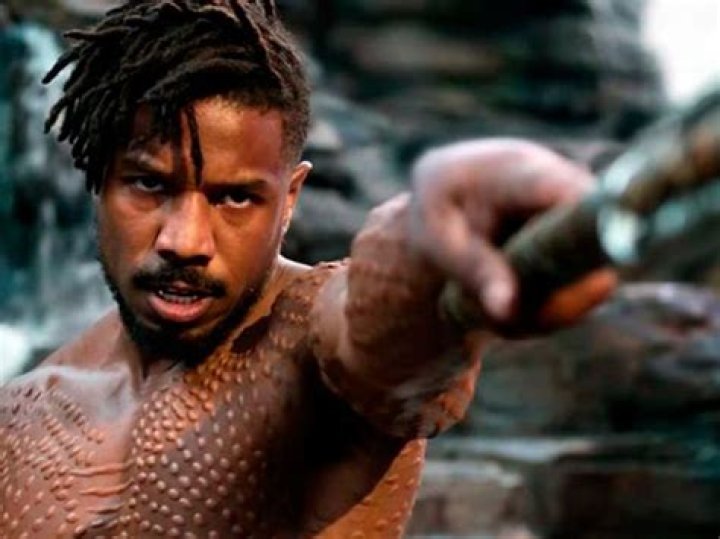 
Michael B. Jordan opens up about Lori Harvey split during SNL 