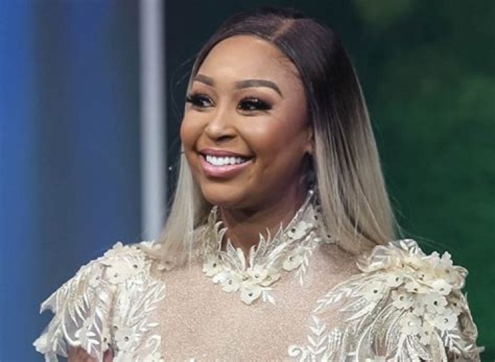 Minnie Dlamini Height, Weight, Net Worth, Age, Birthday, Wikipedia, Who, Instagram, Biography