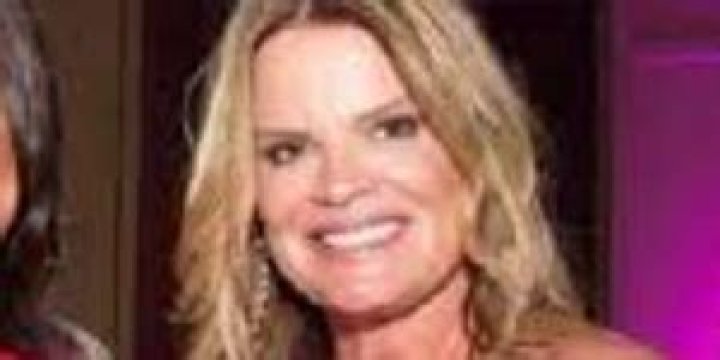 Monica Turner Height, Weight, Net Worth, Age, Birthday, Wikipedia, Who, Instagram, Biography