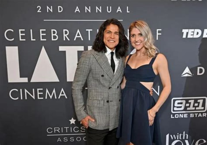 
Nacho Fernandez Height, Weight, Net Worth, Age, Birthday, Wikipedia, Who, Nationality, Biography 