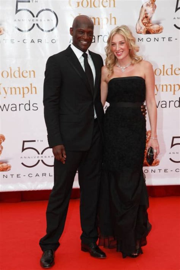 
Nathan Mensah Height, Weight, Net Worth, Age, Birthday, Wikipedia, Who, Nationality, Biography 