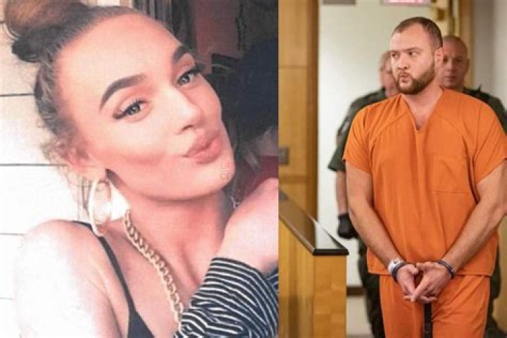 
Nikki Kuhnhausen Height, Weight, Net Worth, Age, Birthday, Wikipedia, Who, Nationality, Biography 