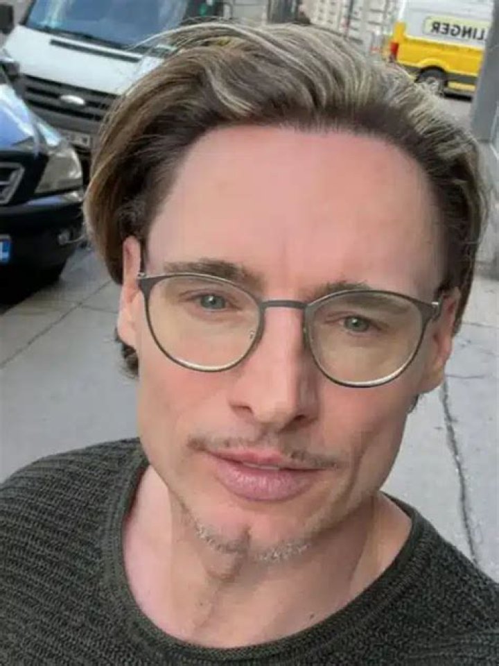 Nikos Skotarczak Height, Weight, Net Worth, Age, Birthday, Wikipedia, Who, Nationality, Biography