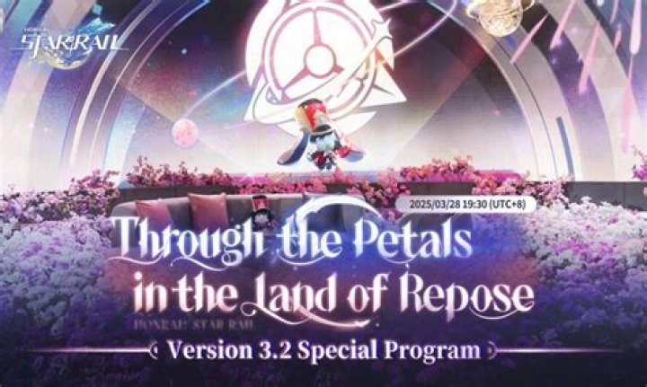 
Ningen Kowai Episode 3 Release Date and Time, Countdown, When Is It Coming Out? 