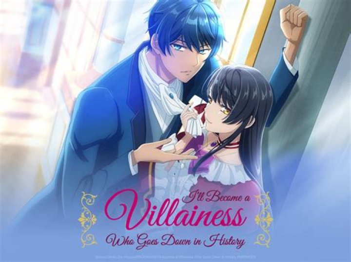 
“Now That I’ve Become A Man, How Do Y’all Feel” – James Brown Says As He Shares Stunning Picture 