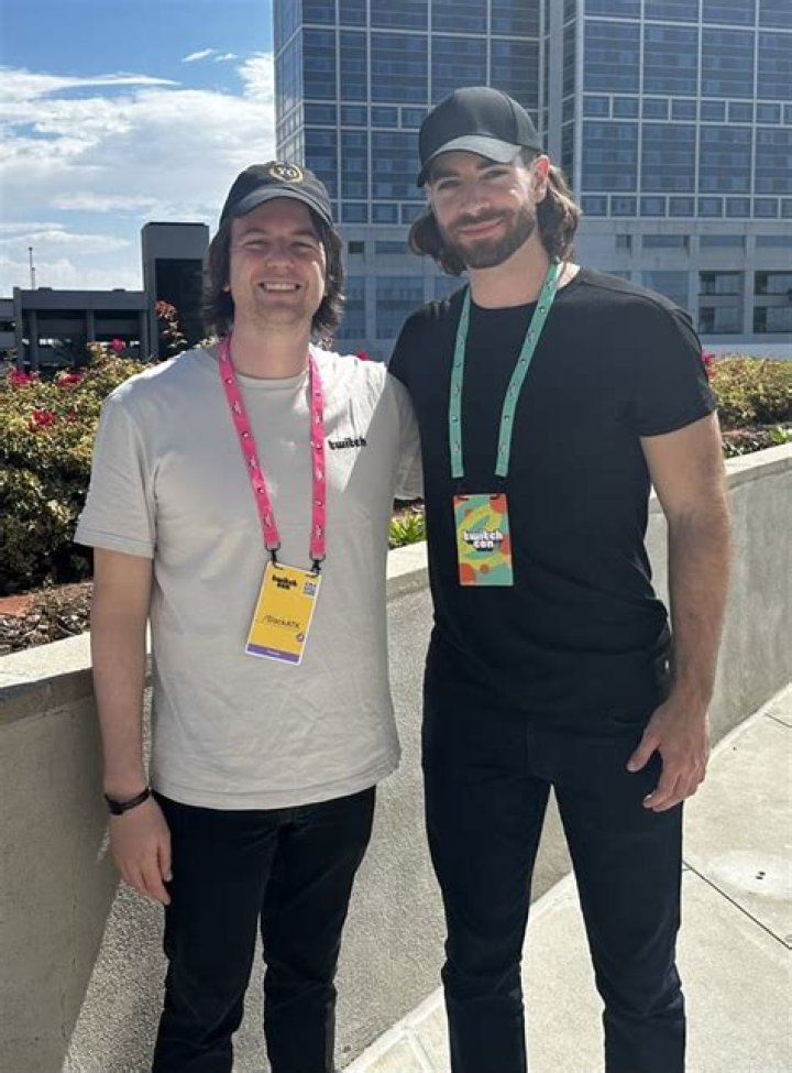 Punkinloveee Gender, Real Name And Face Reveal: How Old Is The Musical Artist?