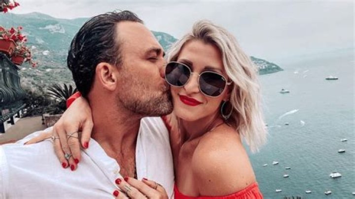 Rebecca Henderson Height, Weight, Net Worth, Age, Birthday, Wikipedia, Who, Nationality, Biography