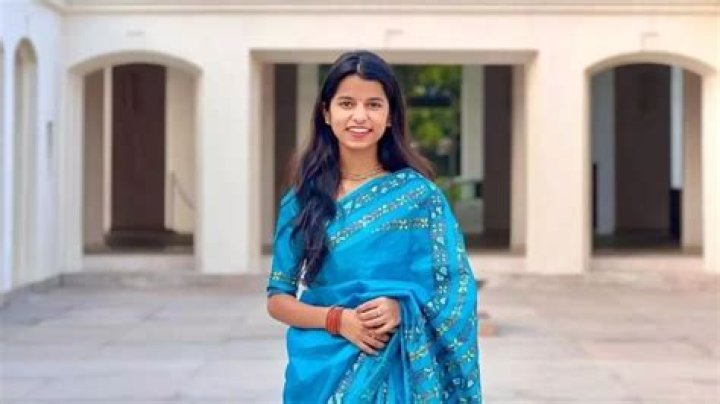 
Renuca Singh Thakur Height, Weight, Net Worth, Age, Birthday, Wikipedia, Who, Nationality, Biography 