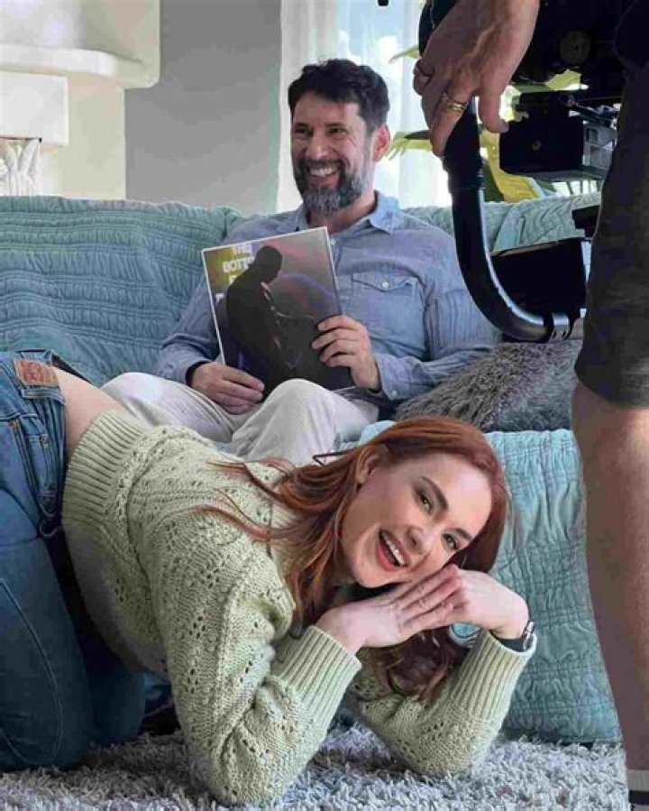 Roald Dahl Height, Weight, Net Worth, Age, Birthday, Wikipedia, Who, Instagram, Biography