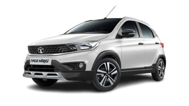 
Russian held for possessing hashish oil worth 9 lakhs in Goa 