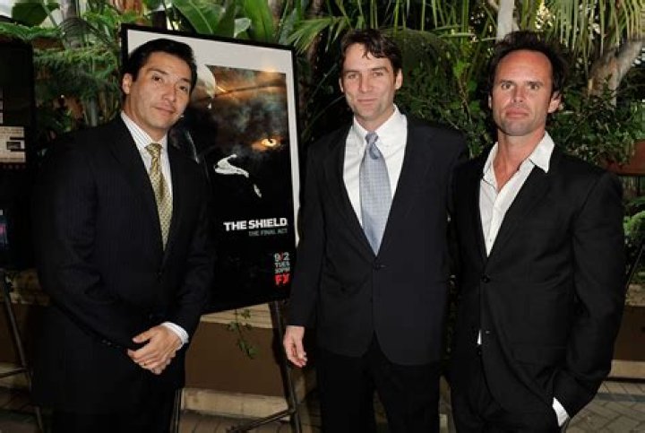 Samuel Snell Height, Weight, Net Worth, Age, Birthday, Wikipedia, Who, Instagram, Biography