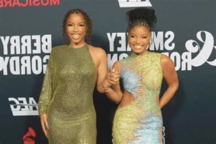 
Shamir Bailey Height, Weight, Net Worth, Age, Birthday, Wikipedia, Who, Nationality, Biography 