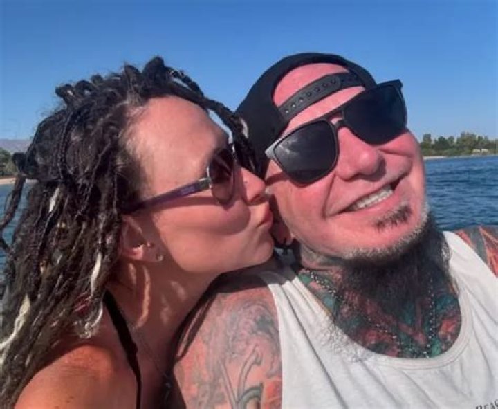 Shannon Gunz Height, Weight, Net Worth, Age, Birthday, Wikipedia, Who, Instagram, Biography