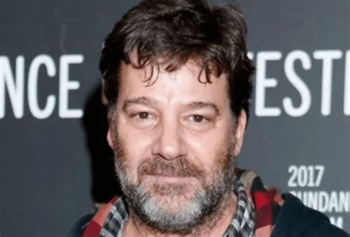 Sony Michel Height, Weight, Net Worth, Age, Birthday, Wikipedia, Who, Nationality, Biography