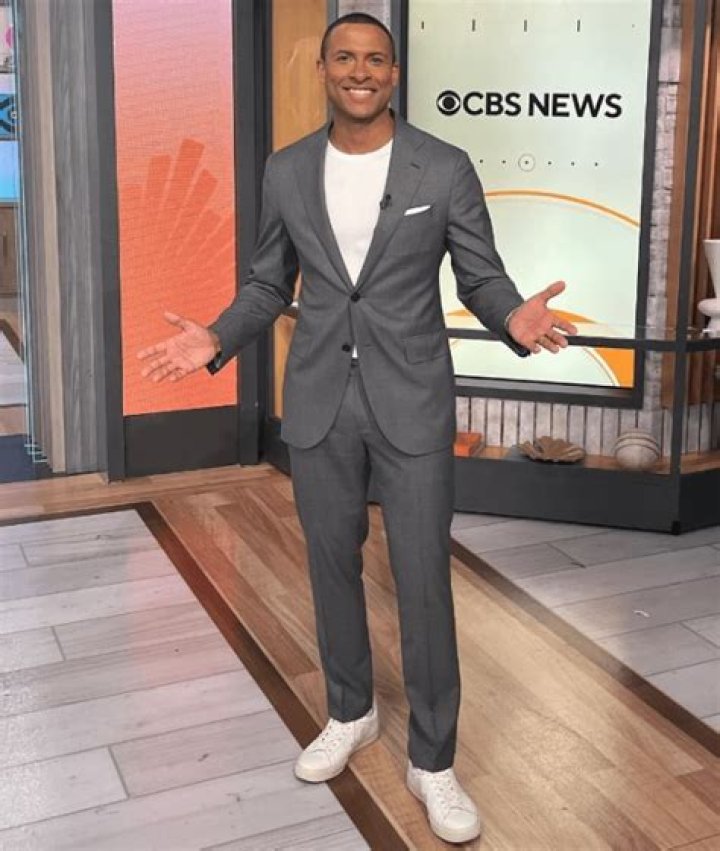 Spencer Barnett Height, Weight, Net Worth, Age, Birthday, Wikipedia, Who, Nationality, Biography