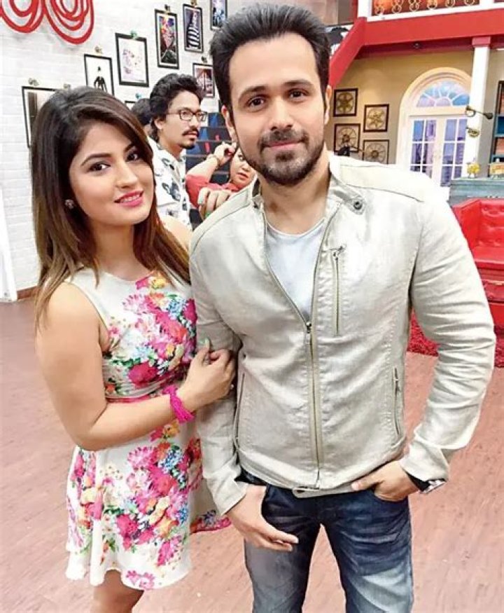 Subuhi Joshi Height, Weight, Net Worth, Age, Birthday, Wikipedia, Who, Instagram, Biography