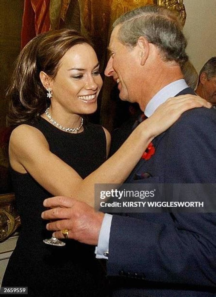 
Tara Palmer Tomkinson Height, Weight, Net Worth, Age, Birthday, Wikipedia, Who, Nationality, Biography 