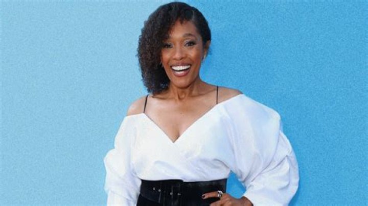 Tembi Locke Height, Weight, Net Worth, Age, Birthday, Wikipedia, Who, Instagram, Biography