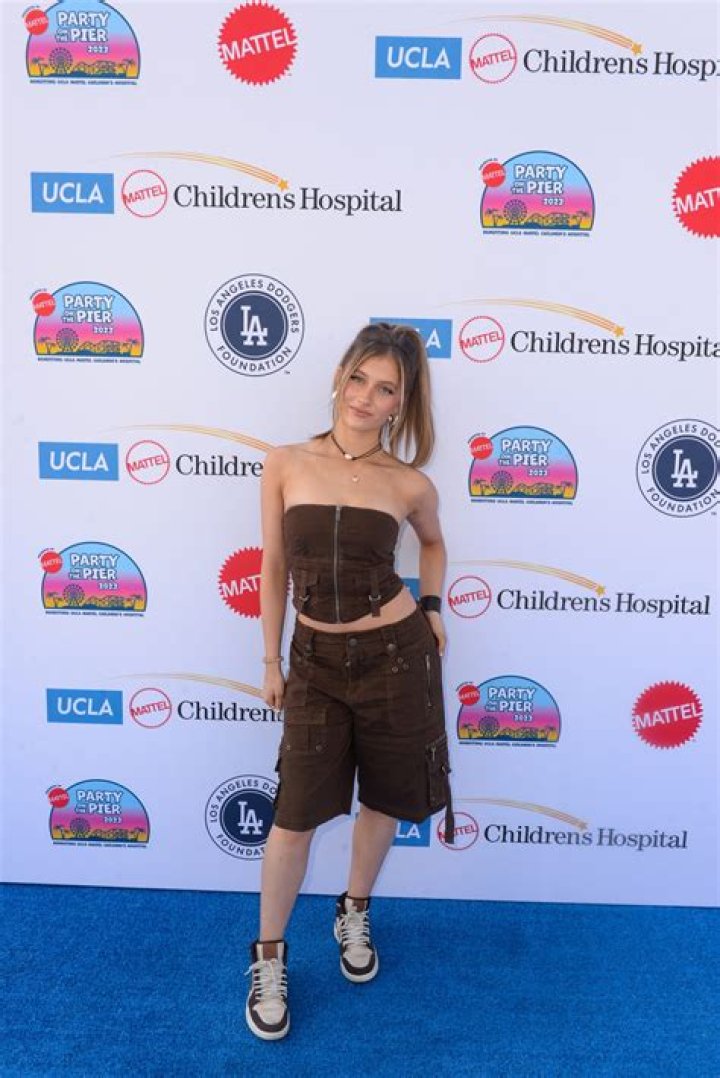 
Timothy Walmsley, Height, Weight, Net Worth, Age, Birthday, Wikipedia, Who, Nationality, Biography 