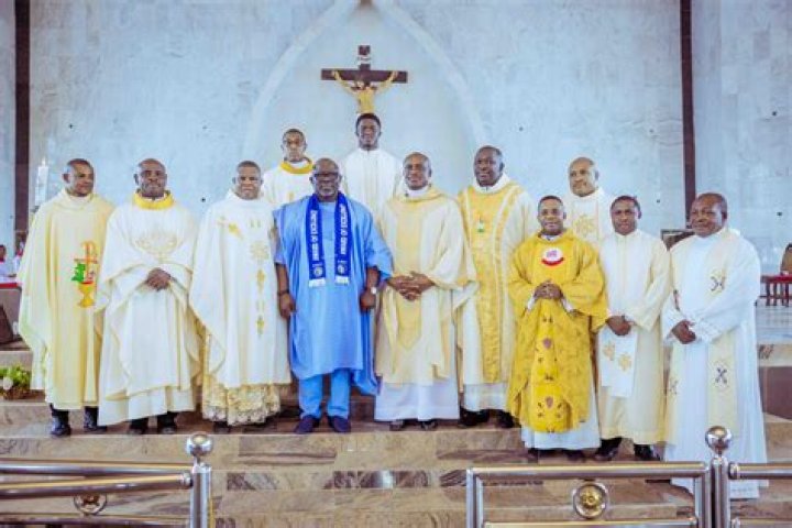 
Tonto Dikeh Seeks Prayers From Fans 