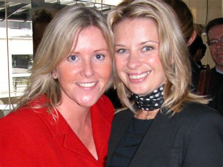 
Tracy Bevan Age, Birthday, Wikipedia, Who, Nationality, Biography 