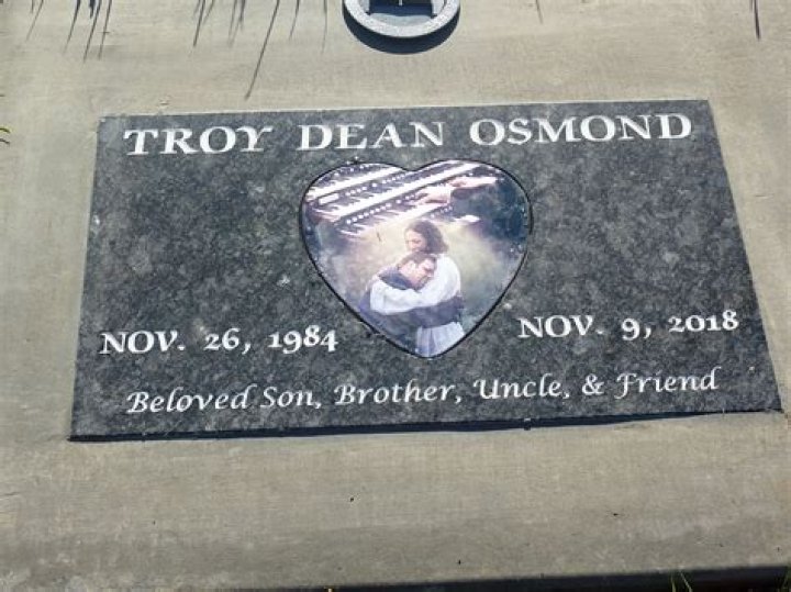 Troy Hurtubise Cause of Death, How did Troy Hurtubise Die?