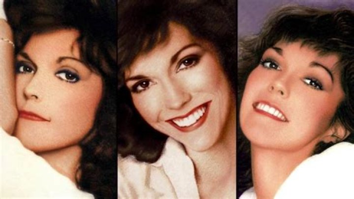 Truth About Karen Carpenter’s Death and Her Husband Thomas James Burris