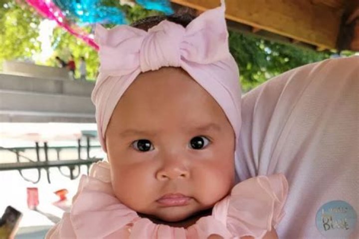 
Utah Babysitter Claimed Infant Stopped Breathing in Crib. Then She Was Charged with Murder 