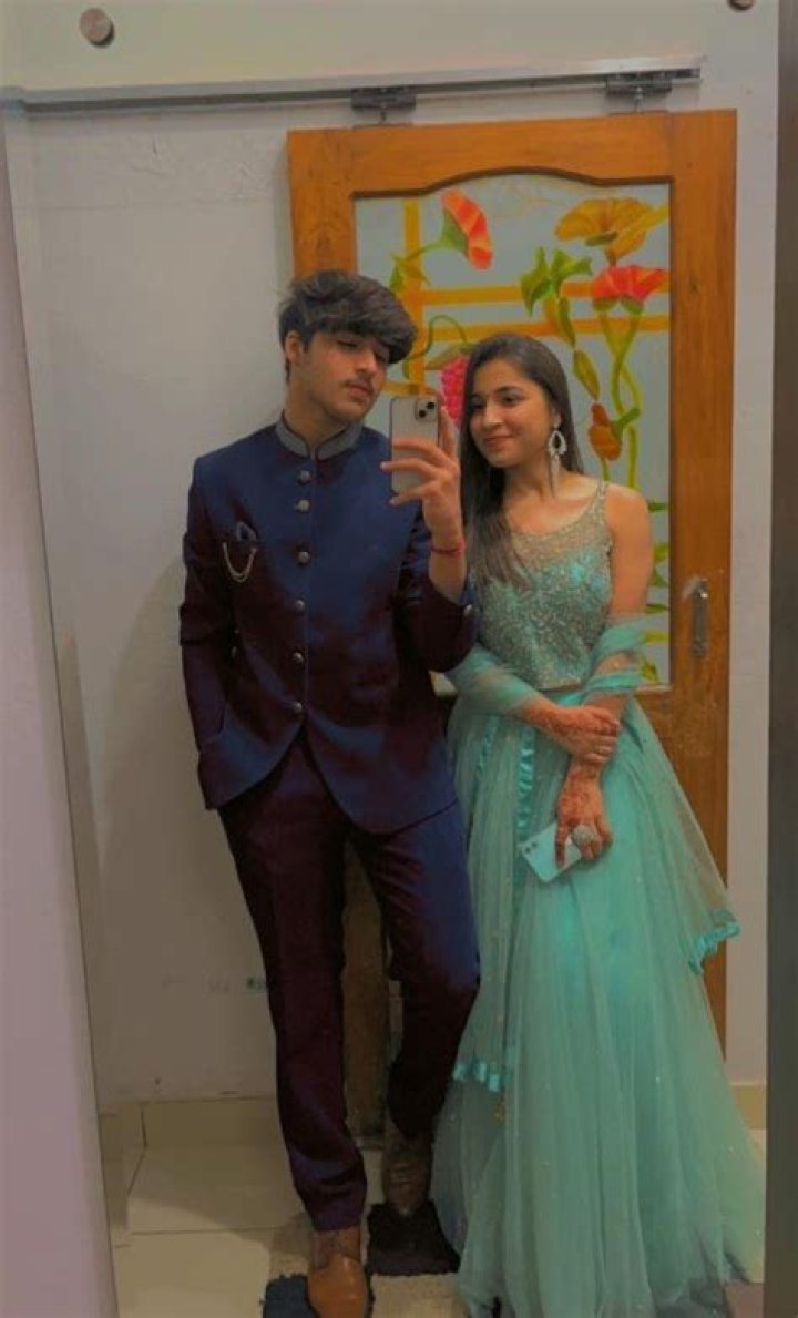 Vikas Grover Height, Weight, Net Worth, Age, Birthday, Wikipedia, Who, Instagram, Biography