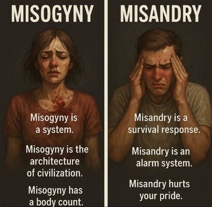 What Did Jack Manifold Apologize For? Claims Of Misogynist Personality Against The YouTuber