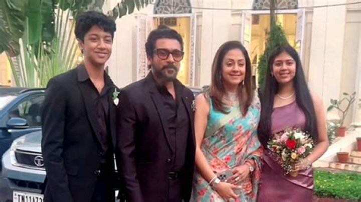 
What Happened To Actor Shivkumar Subramaniam? Wife Age And Death Cause – Hoe Did He Die? 