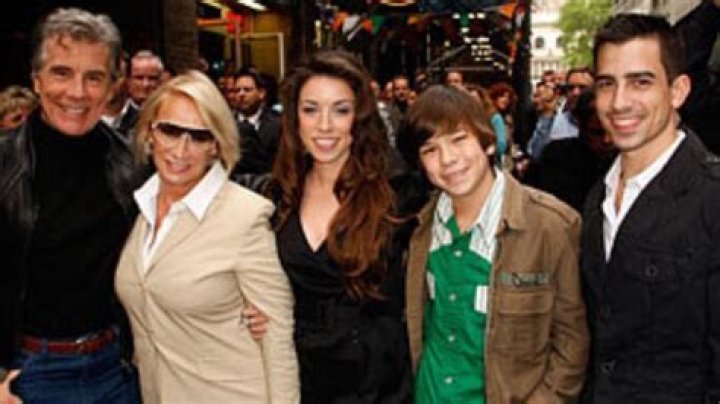 What Happened To John Walsh’s Daughter Meghan Walsh?