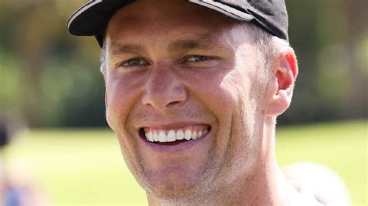 
What Happened To Tom Watson? Find Out About The Golfer’s Illness 