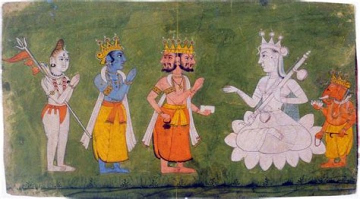 
What Religion Did Cyrus Mistry Follow? Find Out If The Businessman Was Hindu Or Parsi 