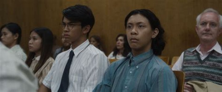 Where Is Konerak Sinthasomphone Brother Anouke Sinthasomphone Now? Netflix’s Dahmer Actor Kieran Tamondong